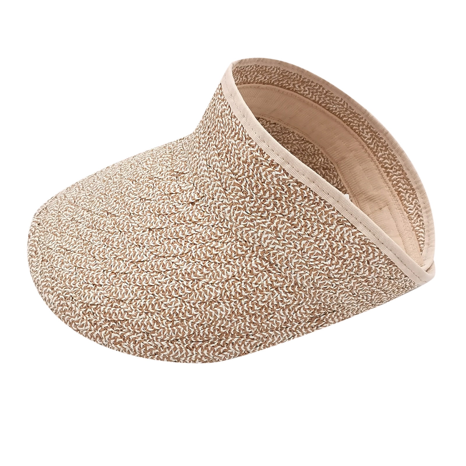 Clearance! Lisingtool Sun Hats for Women Women's Fashion Conciseness