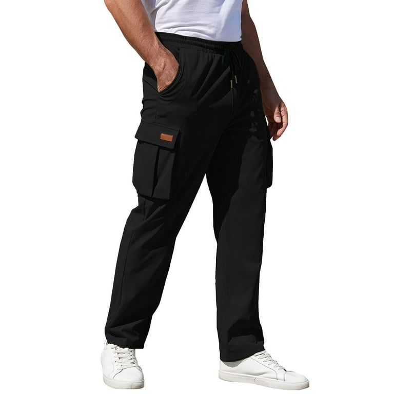 Clearance mens sweatpants sale