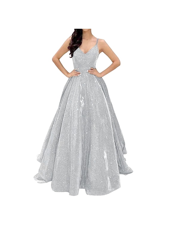 Wedding Guest Dresses for Women 2022 Women's Fashion Slim Dress Evening Dress Promotion Sale