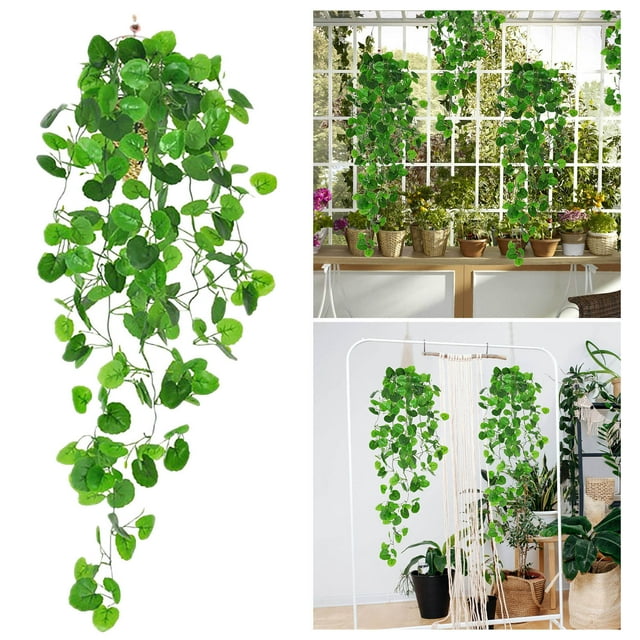 Clearance Lizhowu Ornament Pendant Decoration 1PC Artificial Hanging