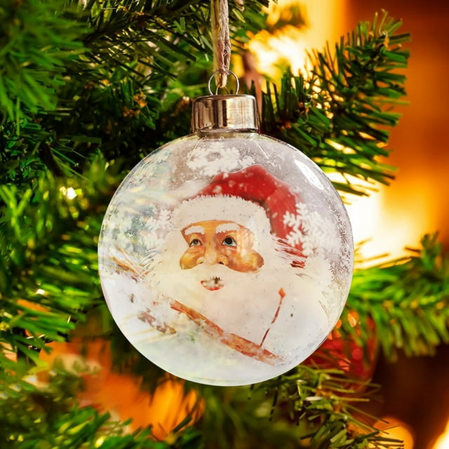 Clearance Lizhowu Ornament Pendant Decoration 8cm/3in 9cm/3.5in