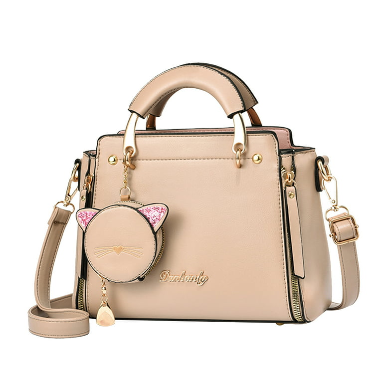 Womens Designer Bags Sale, Discount Handbags