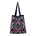 thumbnail image 1 of Clearance! Lotpreco Ethnic Style Bag Lady's Everyday Crossbody Shoulder Bags Women Tourist Handbag, 1 of 7