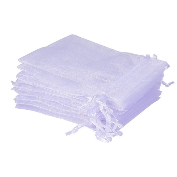 Clearance Love And Jewelry Packaging Bags For Wedding Housekeeping Organizers Gift Bags Favor Pouches Storage Bags