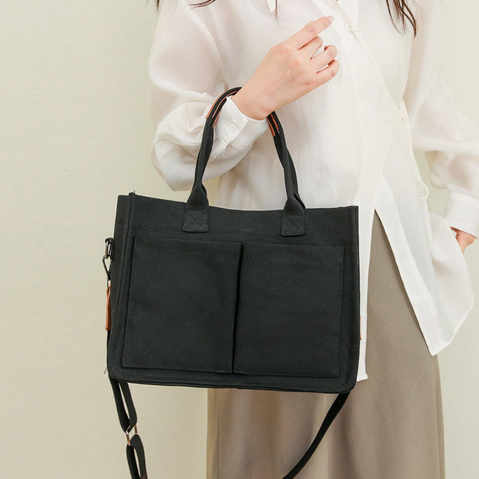 Clearance!Lssam Lunch Box Insulated Lunch Bag Lunch Box For Women Large