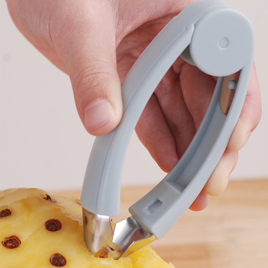 Clearance! Lssam Silverware Set Silverware Juego De Cubiertos