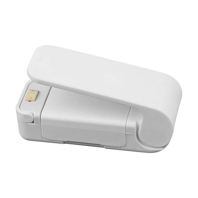 Clearance! Lssam Vacuum Sealer Jar Vacuum Sealer Sealing Machine Hand