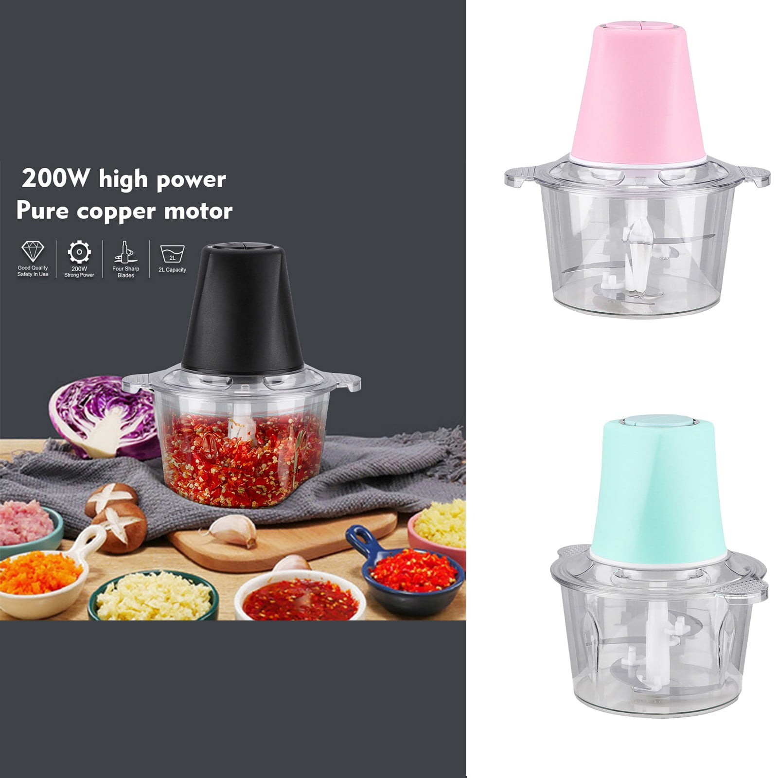 Clearance!Lssam Vegetable Peeler Peelers For Kitchen Food Processor