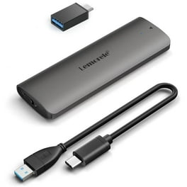 RBU-SNS8154P3-512GJ1 Kingston 512 GB M.2 PCIe Gen 3 NVMe SSD RBU-SNS8154P3-512GJ1 Kingston 512 GB M.2 PCIe Gen 3 NVMe SSD
