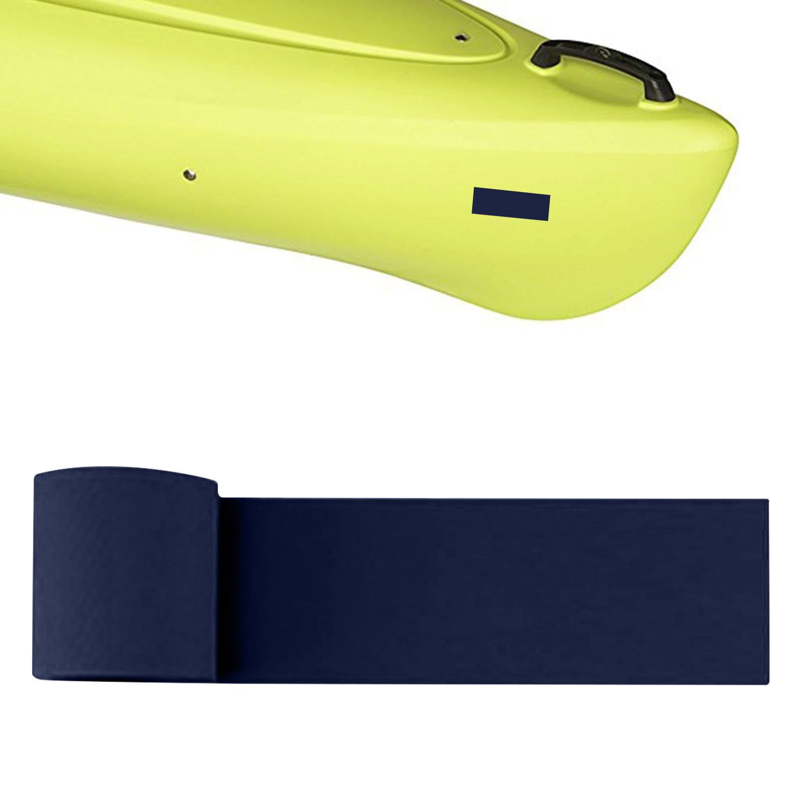 Clearance! MASLVO Adhesive Tape Double Sided Tape Double Sided Tape For