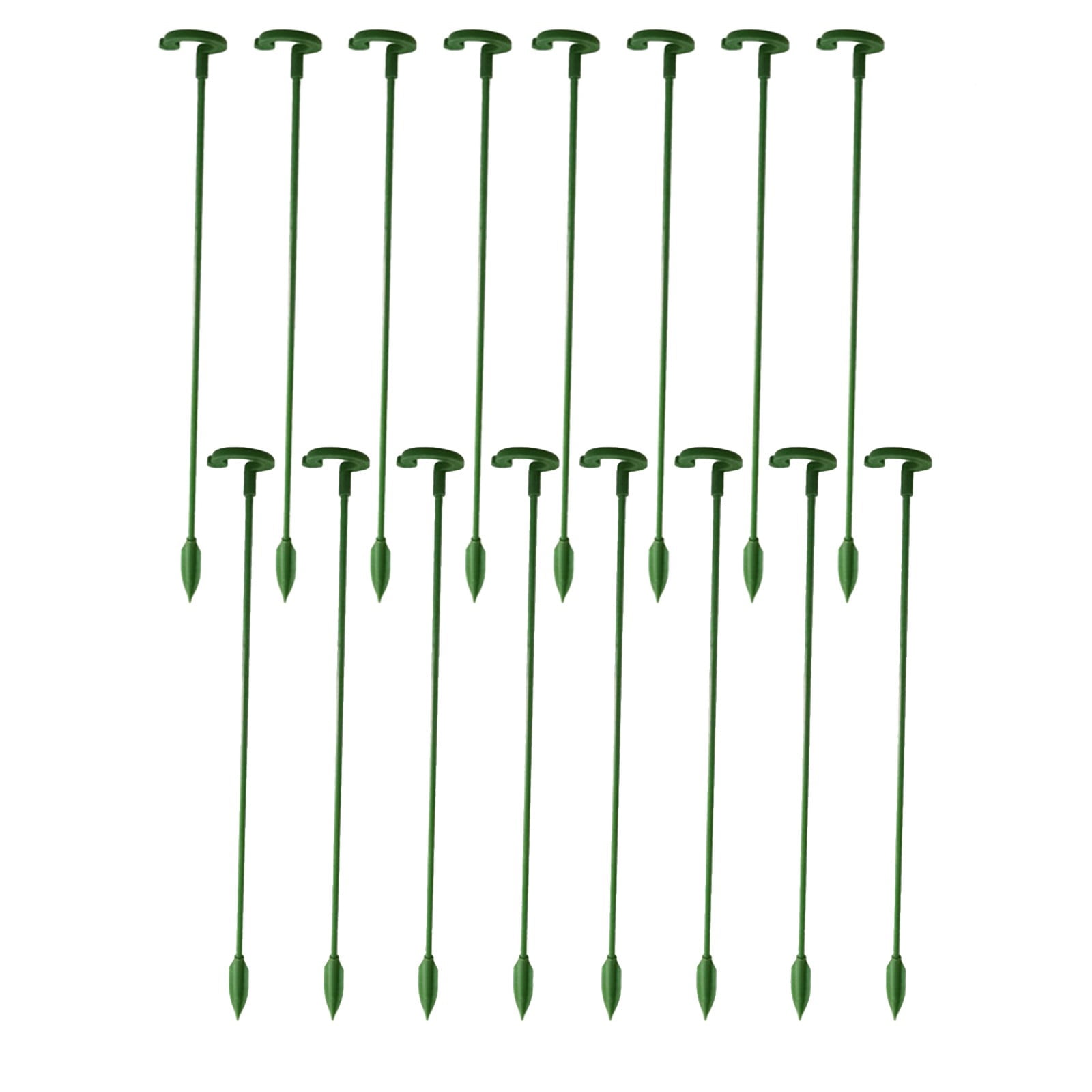 Clearance! MASLVO Couch Clamps For Sectionals Furniture Clamps Single