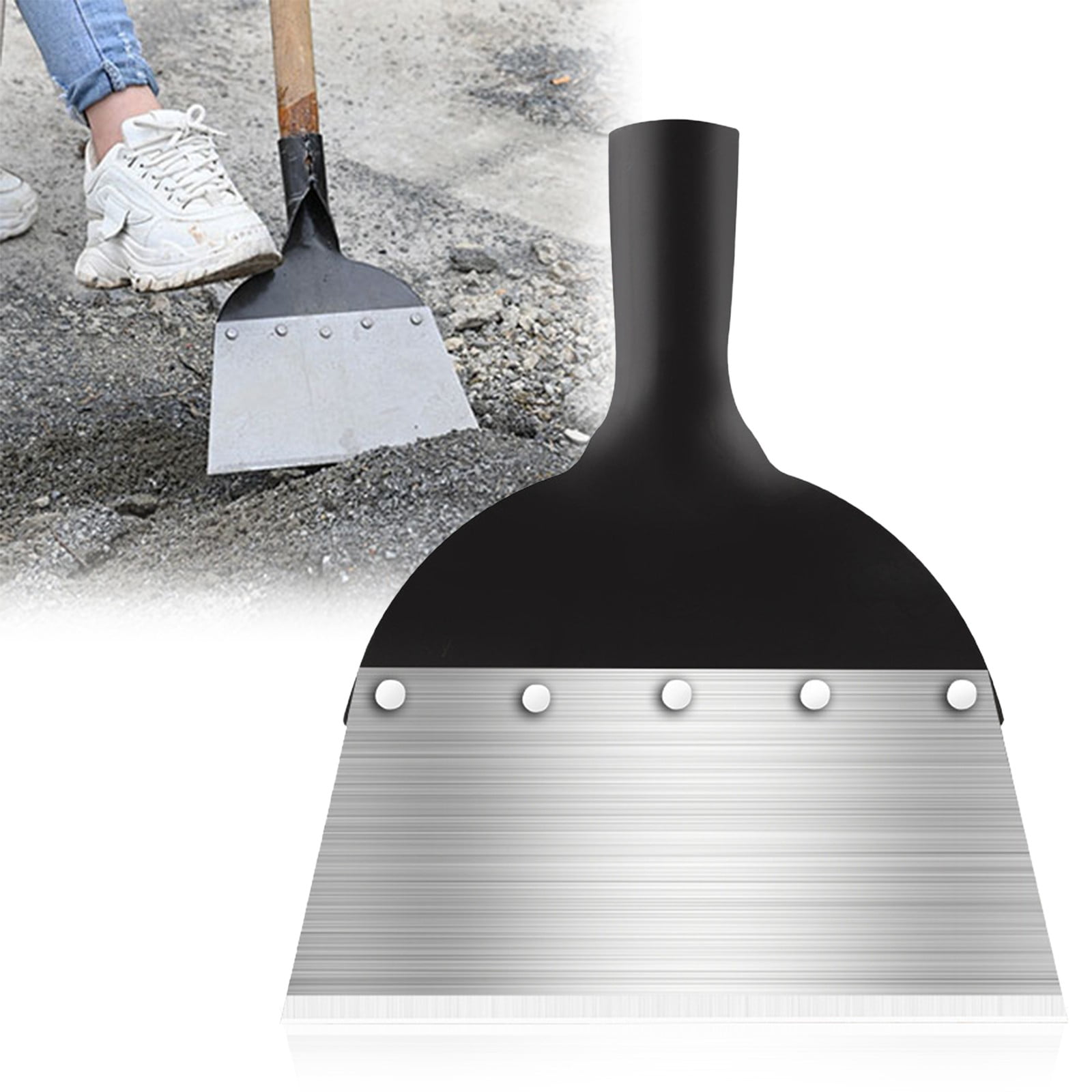 Clearance! MASLVO Hydro Spray Grass Seed Spray Grass Seeds For Lawn