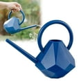 Clearance! MASLVO Watering Can Garden Watering Can Plant Watering Can 1
