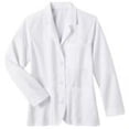 thumbnail image 1 of Clearance META Labwear Women's Consultation 28"; Lab Coat, 1 of 1