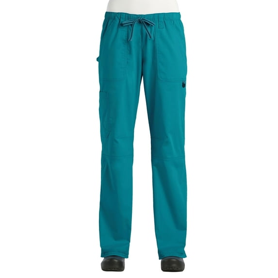 Clearance Maevn Blossom Signature Adjustable Functional Pants