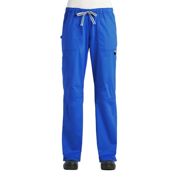 Clearance Maevn Blossom Tall Signature Adjustable Functional Pants