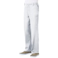 thumbnail image 1 of Clearance Maevn Uniforms Men's Zip Front Cargo Scrub Pant, 1 of 2
