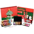 Clearance Makeup Advent Calendar 2024 Beauty Advent Calendar 2024