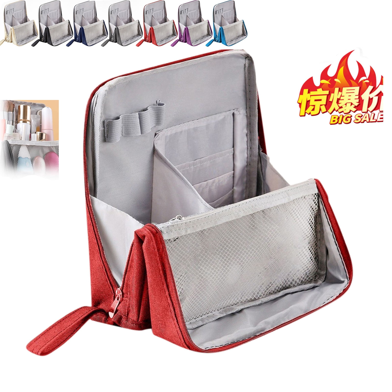 north face borealis mens backpack The Commuter Laptop Color:Glow Perch Flash backpacks-bags 360 degree reflective bike Berkley Trilene Big Game