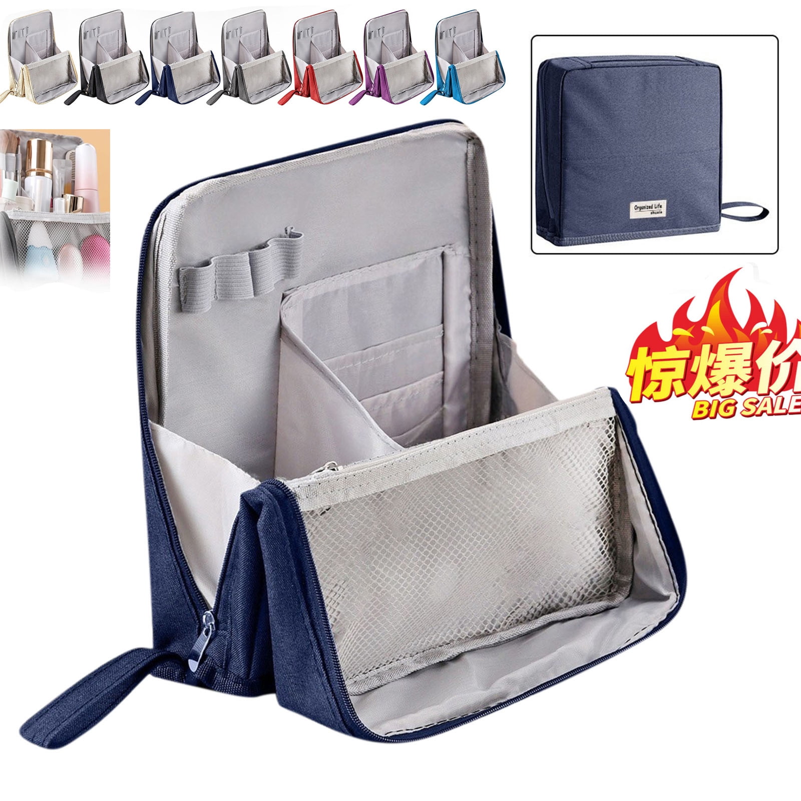 airport traveler camera backpack Think Tank Accelerator padded backpack straps with Longchamp LE FOULONNÉ - fishbites nz Item Number:12995-01