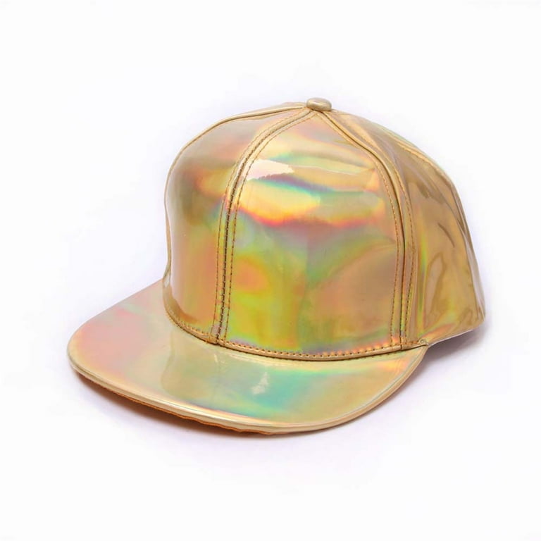 Hat clearance sale deals
