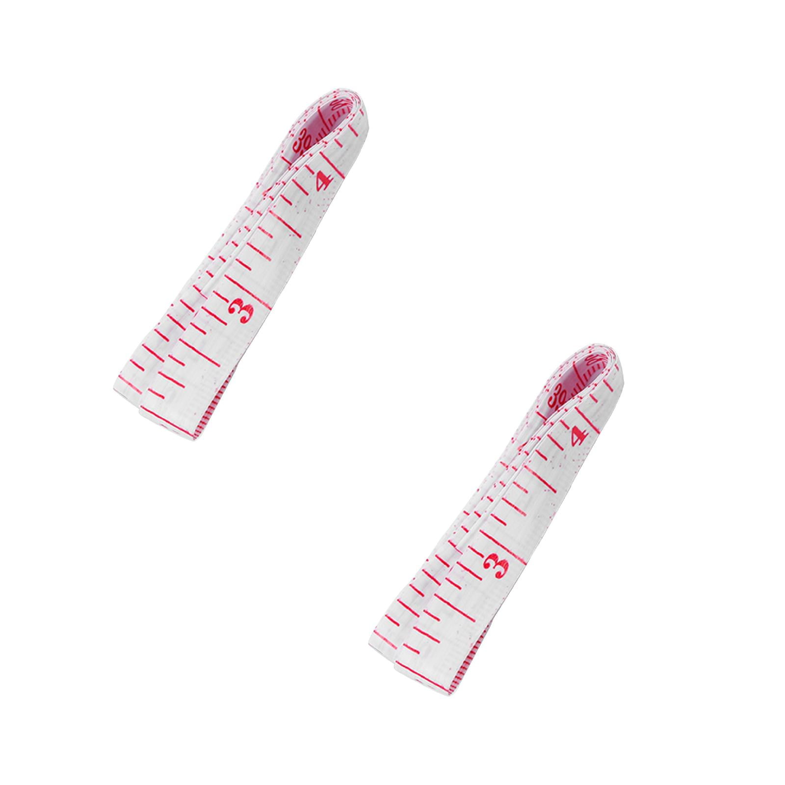 Clearance Measuring ruler under $5,Background and Inch with Ruler 1M ...