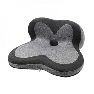 https://i5.walmartimages.com/seo/Clearance-MemoryChair-Pillow-Hollow-Design-Lumbar-Back-Support-Orthoped-Coccyx-Sciatica-Seat-Office-Chairs-Wheelchair-Kitchen-Recliner-Car-Seats_0a7fbc1a-868f-4dcc-97b1-a940948f7350.ceafb1ad3606ae7335bc006215c9cf01.jpeg?odnHeight=320&odnWidth=320&odnBg=FFFFFF