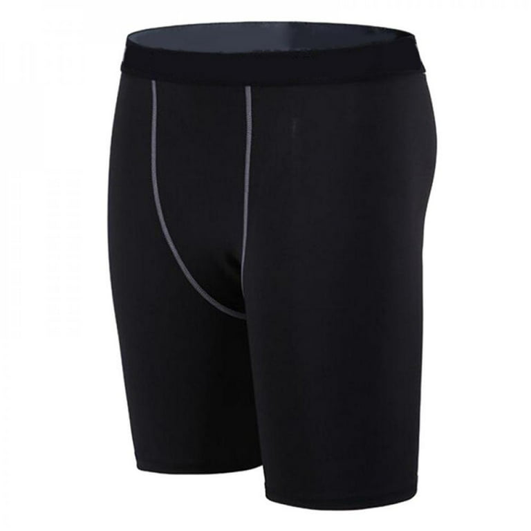 https://i5.walmartimages.com/seo/Clearance-Men-Compression-Short-Running-Tights-Men-s-Quick-Dry-Gym-Fitness-Sport-Leggings-Running-Shorts-Male-Underwear-Sport-Shorts-Black-L_5fc225c0-dea5-4ece-b366-f7d0487b7170.3fc9c425f8c91ffe8b4cd181ae8ef520.jpeg?odnHeight=768&odnWidth=768&odnBg=FFFFFF