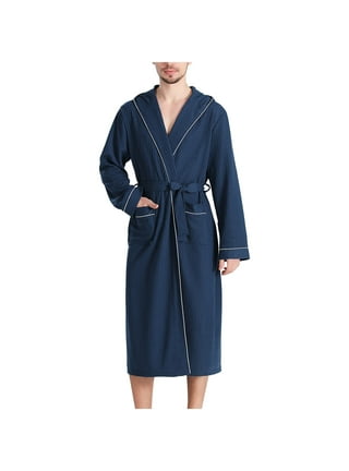 Luxury house shop coats