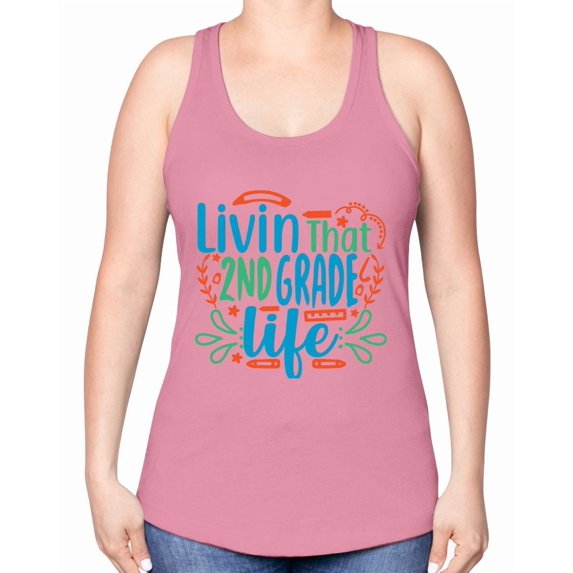 Clearance Men s Long Sleeve Hooded Casual Zipper Pocket Outwear Lightweight Softshell Jacket Windproof Jacket Sun protective Clothing Thin Travel Hik