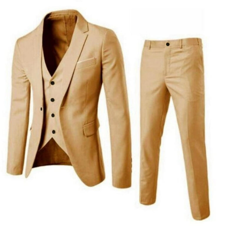 Clearance mens suit jackets hot sale