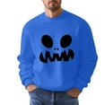 Clearance Mens Clothing Clearance Mens Sweatshirts for Men Essentials
