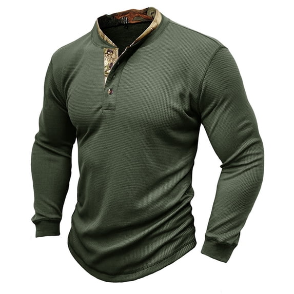 Clearance Mens Clothing Fashion Pullover Sweatshirt Men Color Block Pink Sweatshirt Men Cute Sweatshirts for Men Tie Dye Crewneck Sweatshirt Men