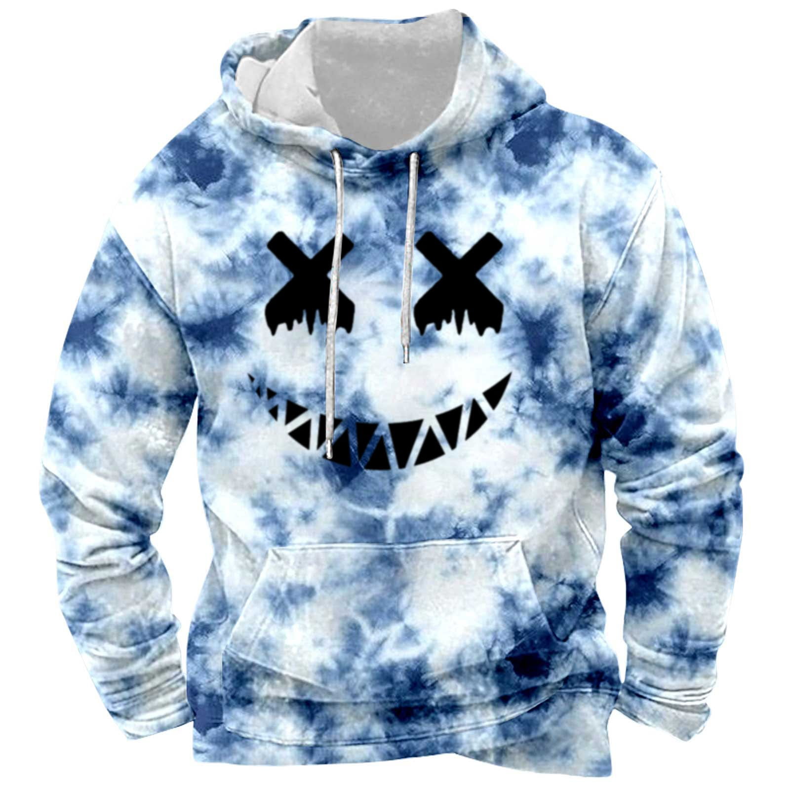 Clearance Mens Clothing Juniors Clearance Mens Clothes Jackets for