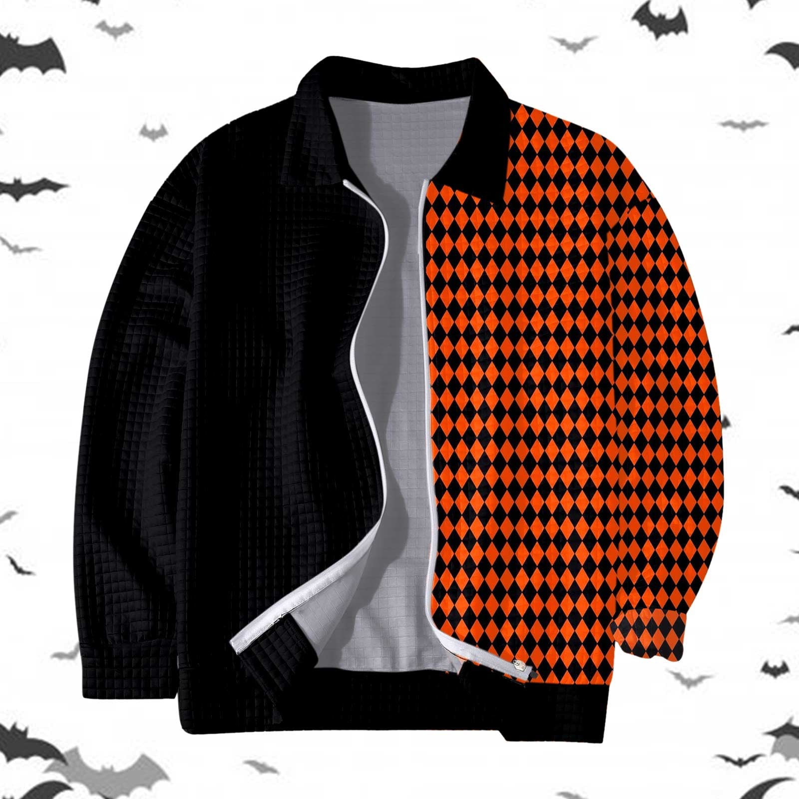 Clearance Mens Clothing Men Clearance Sweatshirts for Men Jackets for