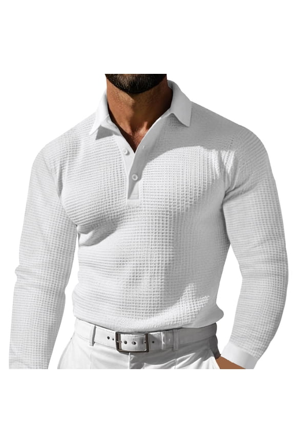 Mens Shirts Long Sleeve Long Sleeve Mens Tee Shirts Mens Casual Loose Fitting Shirts Green Sweatshirt Men Graphic Baseball Pullovers for Men