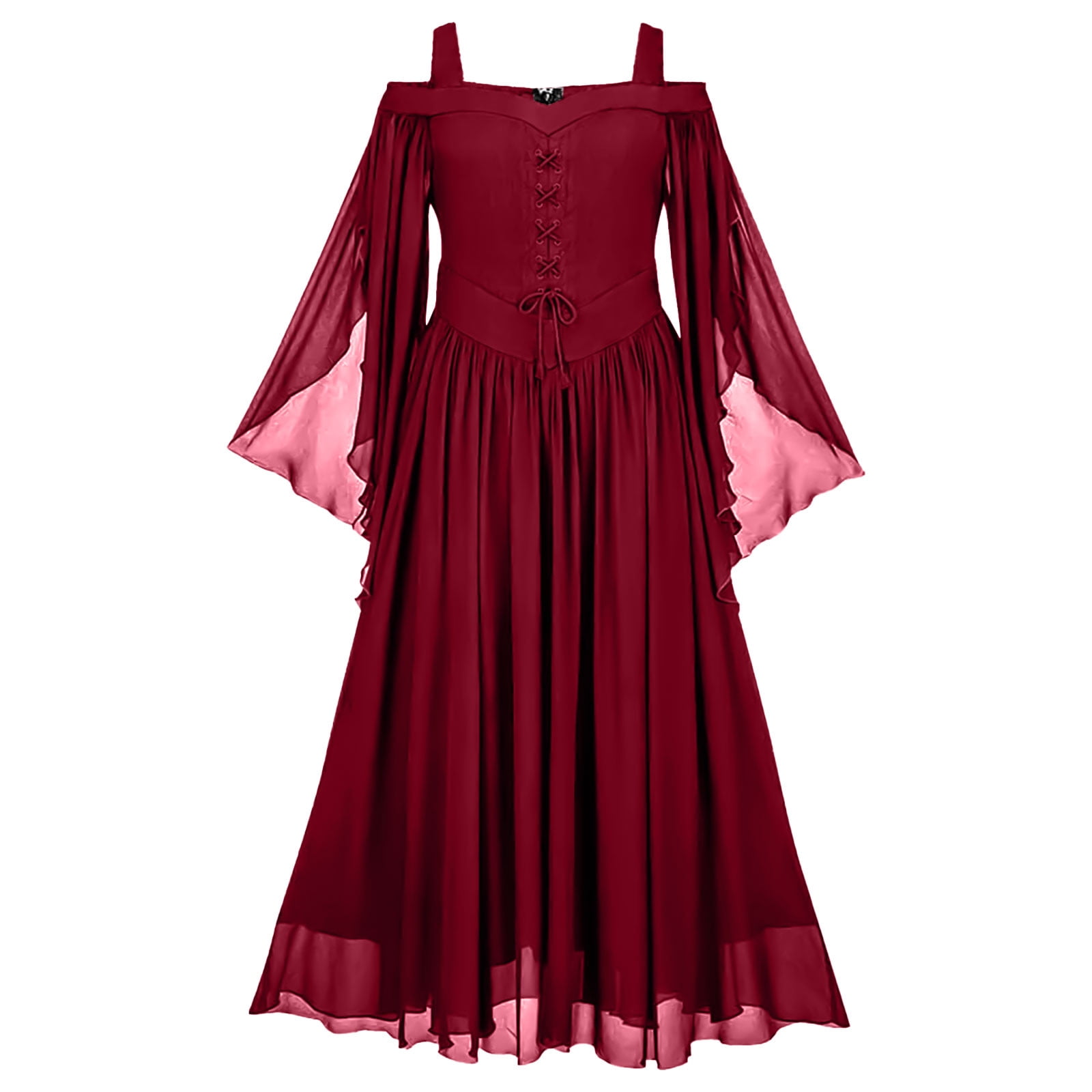 open lace back dress Amazon.com: Women's Gothic Irregular Lace Lantern Long Sleeve Dress Off  Shoulder Black Draped Goth Vintage Party Dresses : Clothing, Shoes & Jewelry