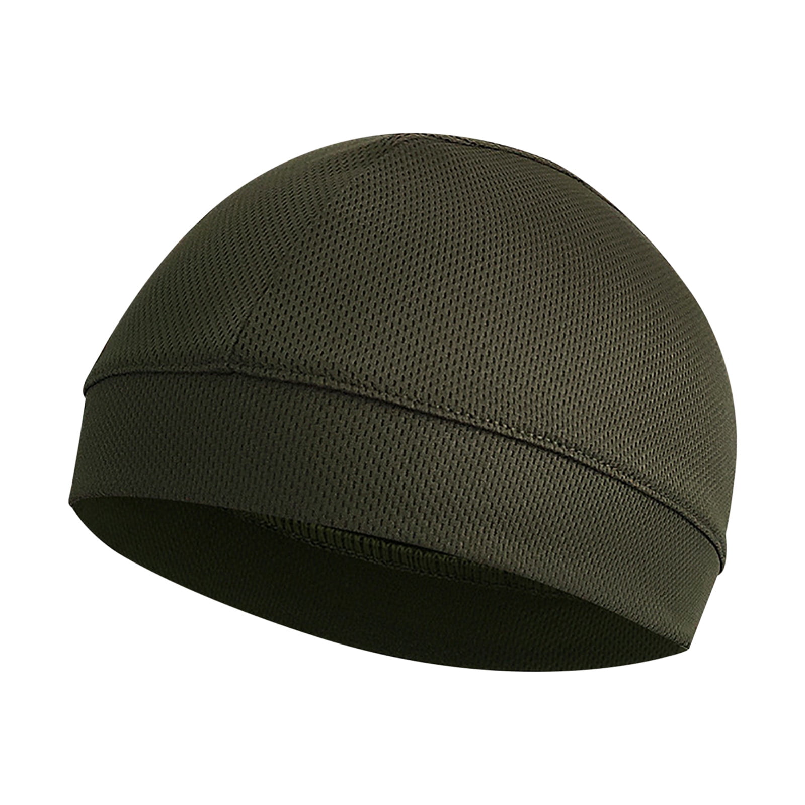 Clearance! Mikilon Cooling Helmet Liner - Do Rag Skull Cap for Men ...