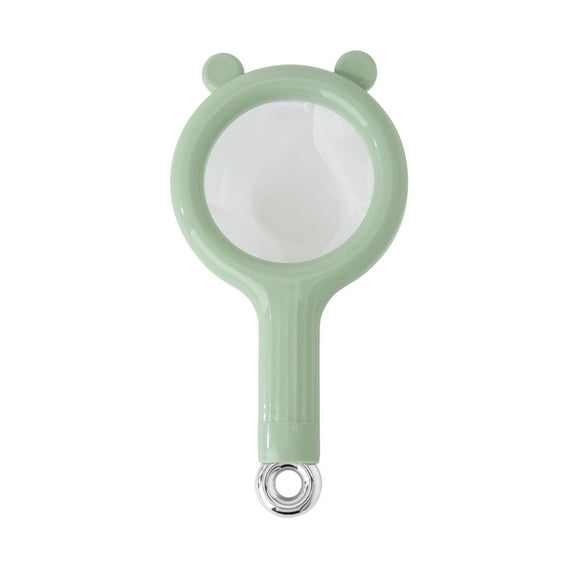 Huayishang Filter Milk Juice Filter Screen Household Kitchen Strainer Ultra Fine Scoop Grease Grease Colander Drain Colanders Strainers, Kitchen Essentials Clearance Sale Green