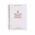 thumbnail image 1 of Clearance! Mindfulness Journal Notebook — Smooth-Paper Diary for Daily Reflection, Creates a Calm Routine for Work or Personal Time, 1 of 2