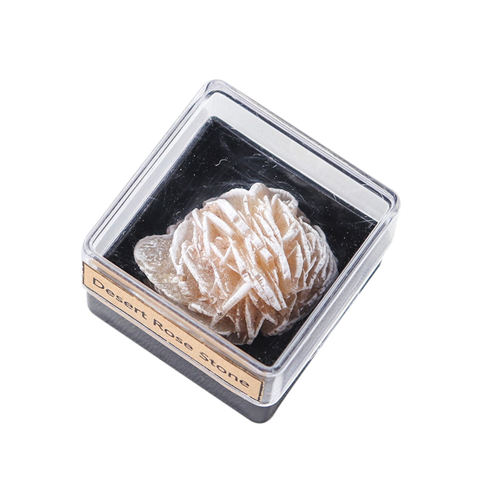 Clearance! Mini Witchcraft Gemstones Crystal Home Decoration Spiritual