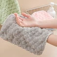 Clearance！ Miommo Kitchen Rags Towels for Bathroom Soft Highly