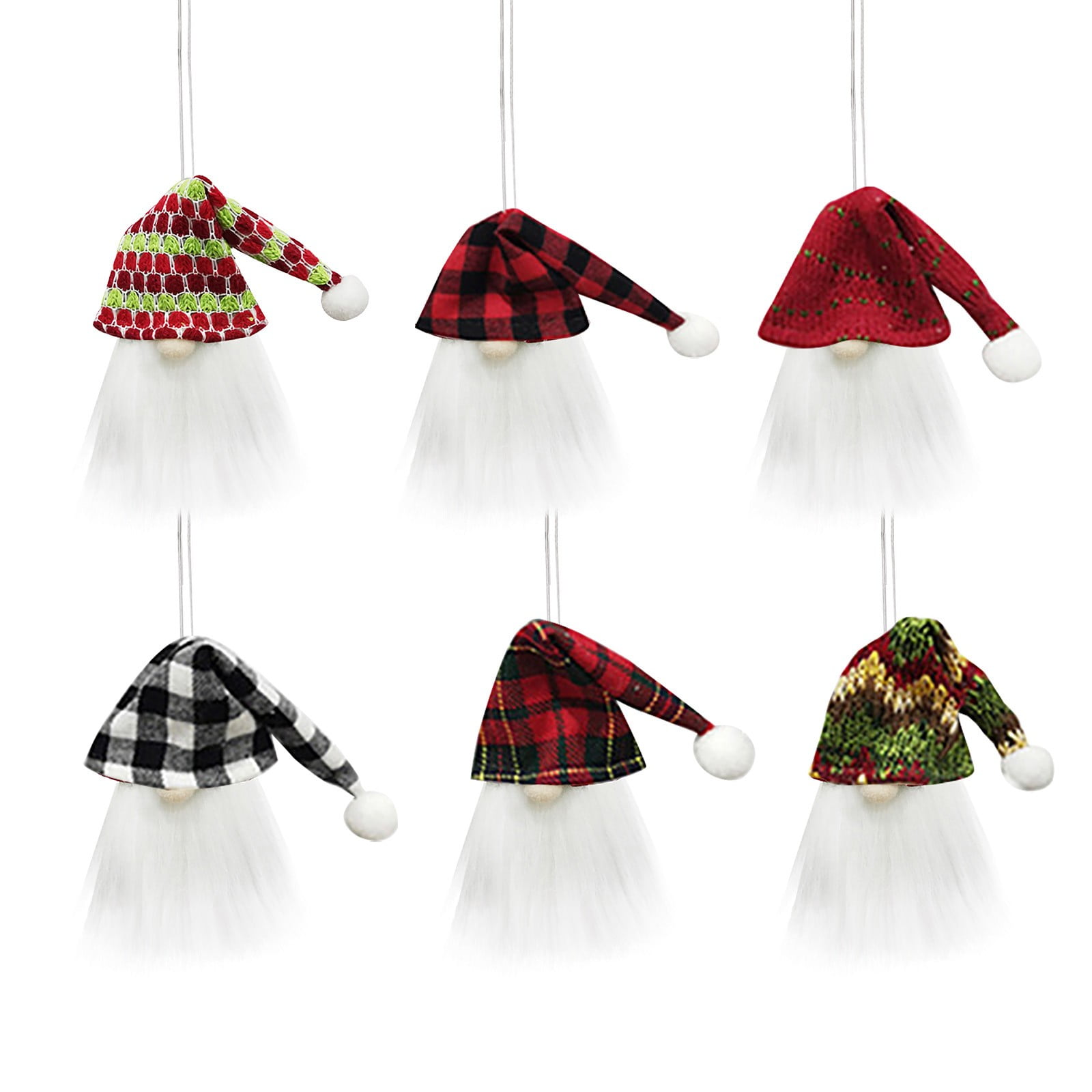 Clearance! Miyuadkai Bottle Covers Clearance Gift Restaurant Hotel