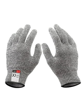Clearance sale!!!Fishing Gloves Cold Winter Weather Fishing Gloves Fishing  Gloves for Men and Women Ideal as Ice Fishing, Photography, or Hunting  Gloves 