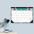 Clearance! Monthly Planner 18 Month Organizer, July 2025 Dec. 2025