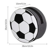 Moocorvic Lunch Bag, Cute Lunch Bag Box for Reusable Insulated Lunch Bog, Student Office Worker Lunch