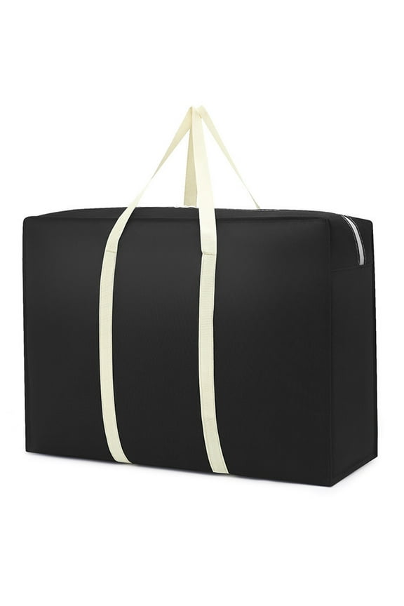 Moving Packing Bag Storage Bag Strong Luggage Bag Large Capacity Bag