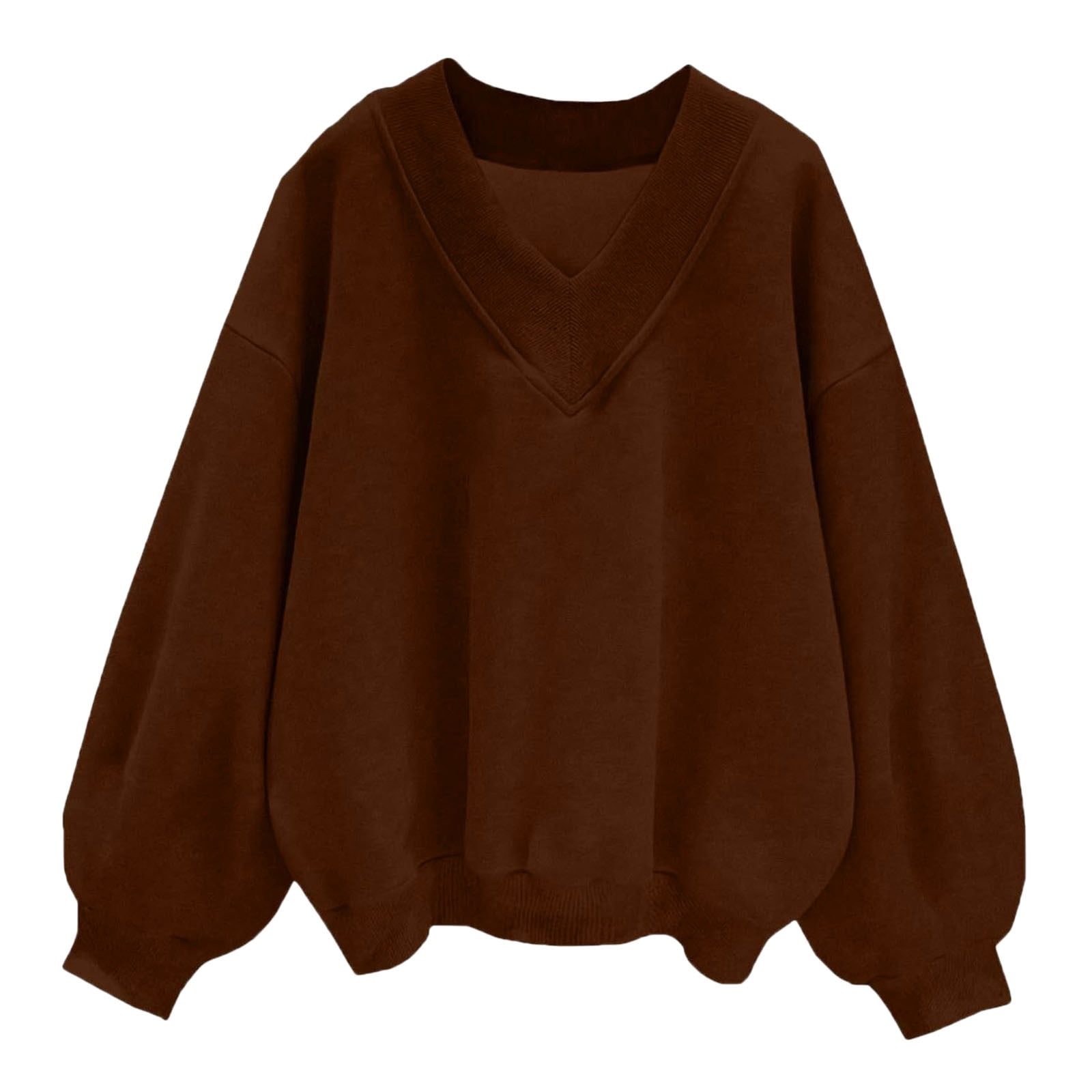 Amazon.com: EMILYLE Women Cute Hoodie Girl Cartoon Bear