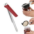 thumbnail image 1 of Clearance Multifunction Stainless Steel Can Opener Manual Jar Bottle Opener, 1 of 8