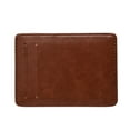 thumbnail image 1 of Clearance! New Mens Magic Wallet Business Card Case with Bank Card Holder Compact and ыρ (и X7W3, 1 of 9
